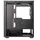 Antec AX85 ARGB ATX, schwarz