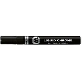 Molotow LIQUID Chrome