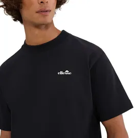 Ellesse Acciano schwarz L