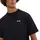 Ellesse Acciano schwarz L