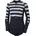 Waterwear Longsleeve navy XS