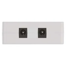 EMOS Heizung-Ventilator MONO Heizgebläse Luftdurchfluss 36 m3/h