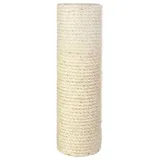 Trixie Ersatzstamm 9 cm, natur