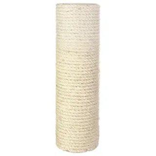 Trixie Ersatzstamm 9 cm, natur