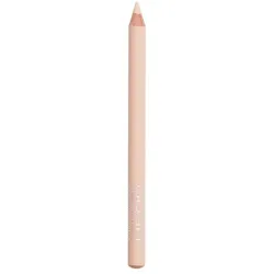 Gosh Copenhagen Kohl/Eye Liner Kajalstift 005 - NUDE 1.1 g Nude 