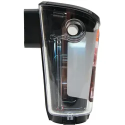 Philips LatteGo Milchbehälter 421945016211 Milchkaraffe für Kaffeemaschine