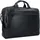 JOST Stockholm Aktentasche 43 cm Laptopfach schwarz