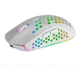 Mars Gaming MMW3W Weiß