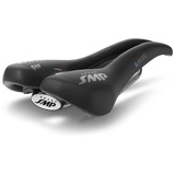 Selle SMP E-Sport Large Sattel schwarz