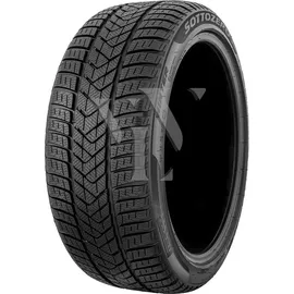 Pirelli Winter Sottozero 3 235/35 R19 91V XL