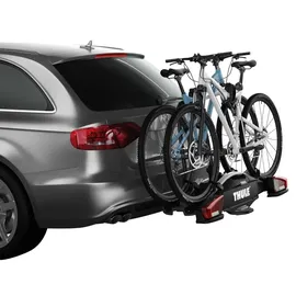 Thule VeloCompact 924