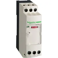 Schneider Electric RMPT30BD Messumformer
