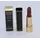 Chanel Rouge Allure Velvet 488 Premier Pas Lippenstift
