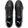 Puma King Pro 21 TT puma black/puma white 39