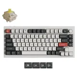 Keychron Q1 Ultra 8K POM Switch US