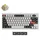 Keychron Q1 Ultra 8K POM Switch US