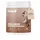 brandl nutrition Kollagen Pulver Schokolade 550 g