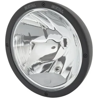 Hella 1F8 007 560-301