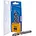 Fisch Tools Holzspiralbohrer Satz 5