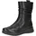 CAPRICE Stiefelette 9-26455-45 schwarz H-Weite