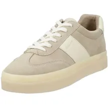 GANT Avona Damen Cream 38