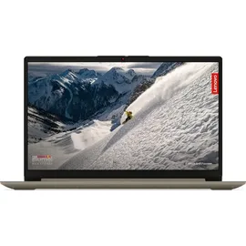 Lenovo IdeaPad 1 15ALC7 82R400XFGE