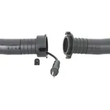 OASE LED-Scheinwerfer LunaLed 6s