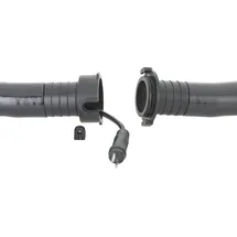 OASE LED-Scheinwerfer LunaLed 6s