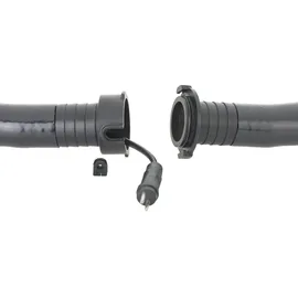 OASE LED-Scheinwerfer LunaLed 6s