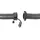 OASE LED-Scheinwerfer LunaLed 6s