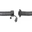 OASE LED-Scheinwerfer LunaLed 6s