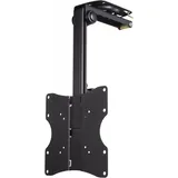 Hama TV-Deckenhalterung 19-46'' (118654)