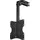 Hama TV-Deckenhalterung 19-46'' (118654)