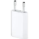 Apple 5W USB Power Adapter