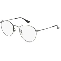 Ray Ban RX 3447V 3118 50