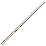 Rhino Fishing Forellenrute, (2-tlg), Rhino Inshore Sea Trout G1 Haff 2,74m 6-38g Meerforellenrute