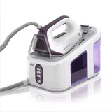 Braun CareStyle 3 Pro IS 3155 VI violett