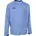 V22 blau 2XL