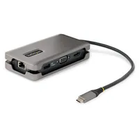 Startech StarTech.com USB-C Multiport Adapter