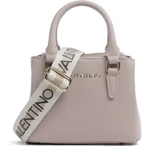 Valentino Bags Zero Re | Handtasche in Beige