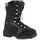 Atomic Nitro Flora TLS Boot ́22 Snowboardboot, Black Mint, 235