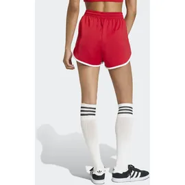 adidas 3-Stripes Sprinter Shorts