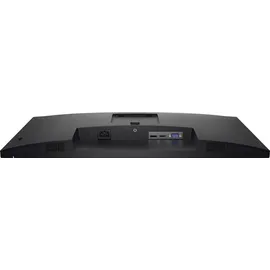 Dell Pro E2726HS 27"