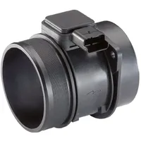 Continental/VDO Luftmassenmesser 5WK97001Z für FIAT 5008 (0U_ 0E_) PEUGEOT