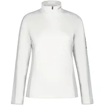 ICEPEAK Fairview Damen - L