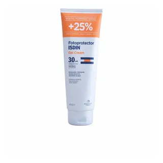 Isdin EXTREM Gel Sonnenschutz LSF 30 200 ml