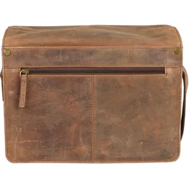 Kalahari KAAMA LS-23