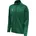 Core XK Trainingsjacke 6140 evergreen M