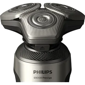 Philips Series 9000 Prestige SP9883/35