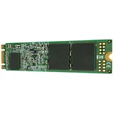 Acer SSD M.2 256GB SATA Swift 3 SF314-52 Original